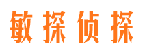 商城市场调查